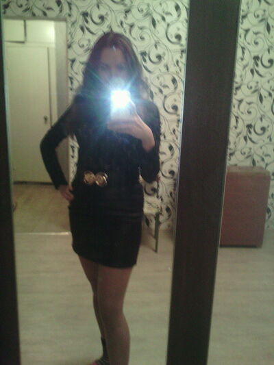  ,   , 29 ,     , c 