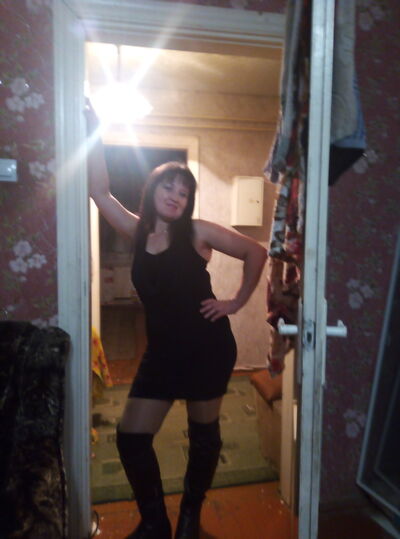 ,   , 46 ,   