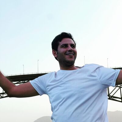  ,   Eshaq, 34 ,   ,   