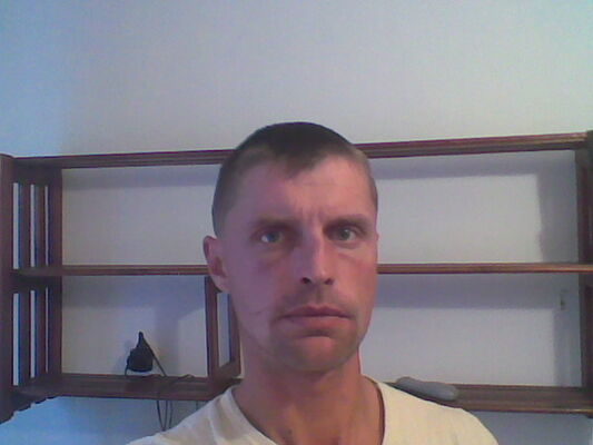  ,   , 46 ,   