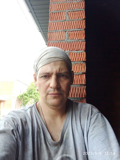  ,   , 48 ,   ,   , c 