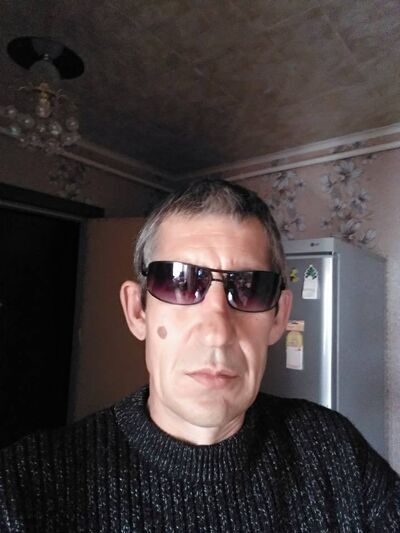  ,   , 46 ,     , c 