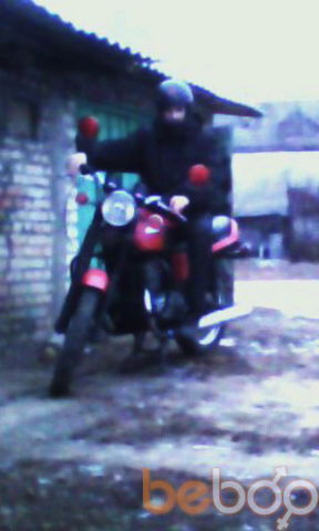  ,   Andrey, 32 ,  