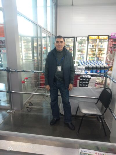  ,   , 54 ,     , c , 