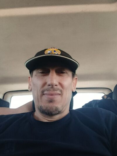  ,    , 36 ,   ,   