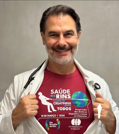  Frankfurt am Main,   Mark, 55 ,   ,   , c 