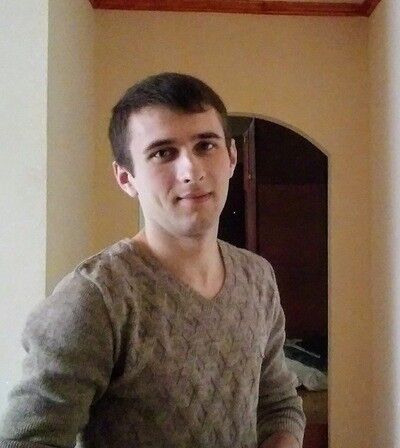  ,   Bogdan, 31 ,  