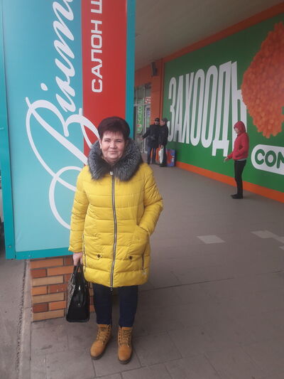   ,   , 59 ,   ,   , c 