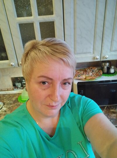  ,   , 45 ,   c 