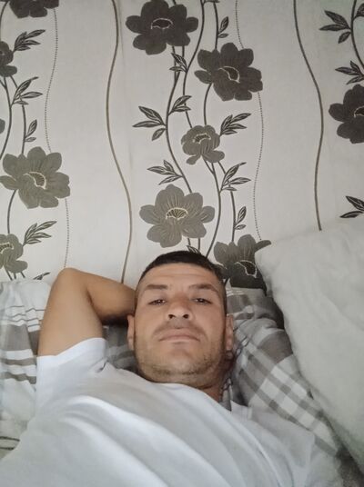  ,   Valera, 39 ,   ,   