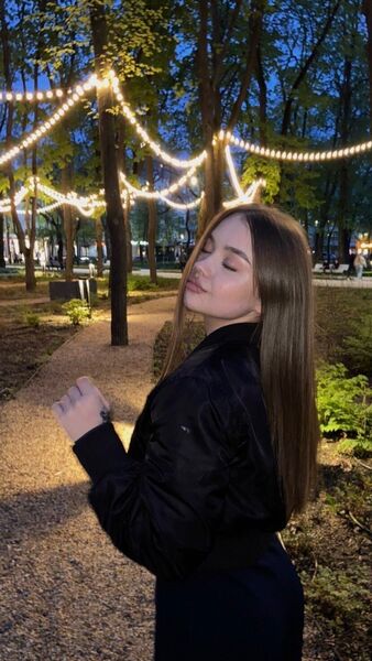  ,   , 20 ,   
