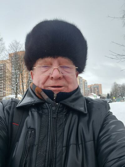  -,   , 71 ,   ,   