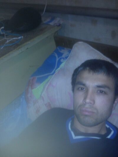  ,    , 33 ,   