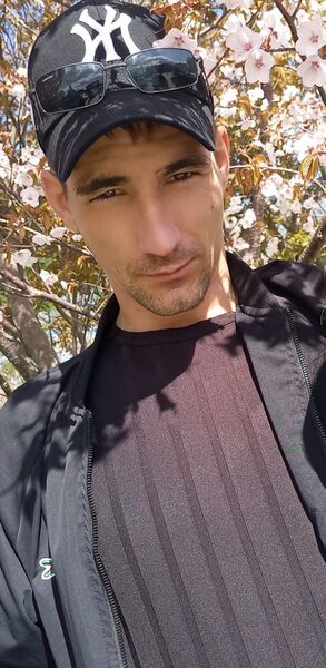  -,   Alexander, 35 ,   ,   