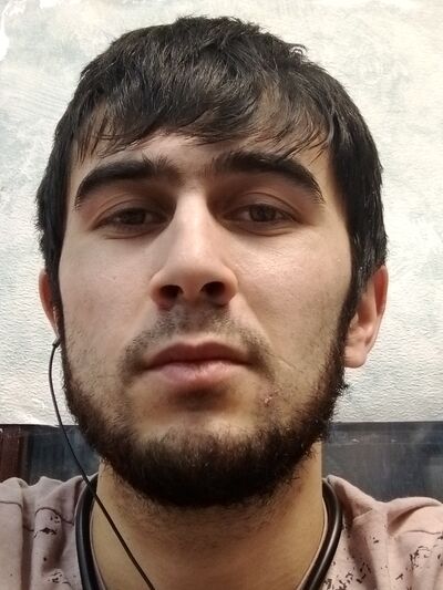  ,   Mm, 24 ,   ,   