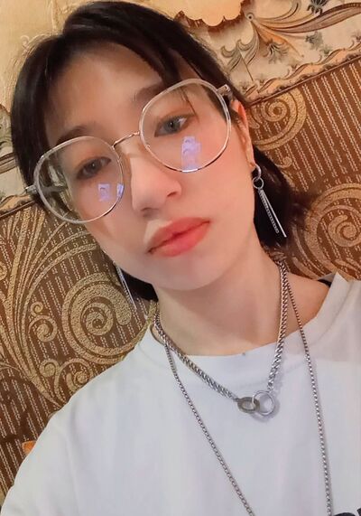  --,   , 20 ,   ,   