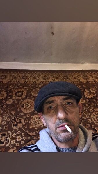  ,   , 52 ,   ,   