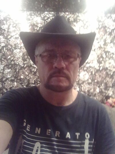 ,   , 68 ,  