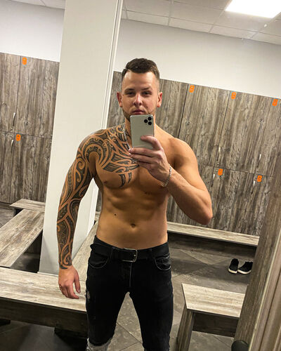  Warszawa,   Vitaliy, 30 ,   ,   