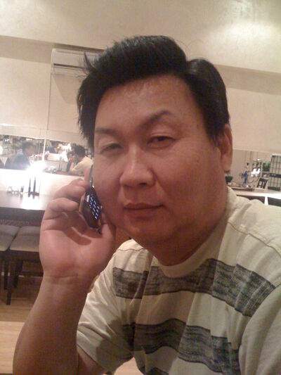  ,   Valera, 54 ,   ,   , c 