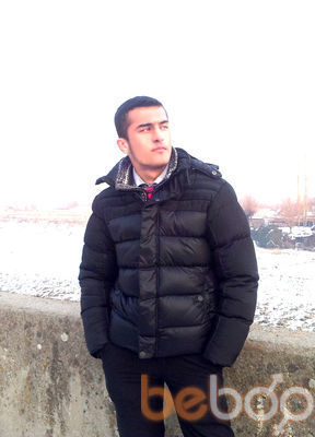  ,   , 31 ,   ,   , c , 