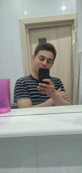  ,   , 21 ,   ,   