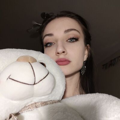  ,   Svetik, 23 ,   
