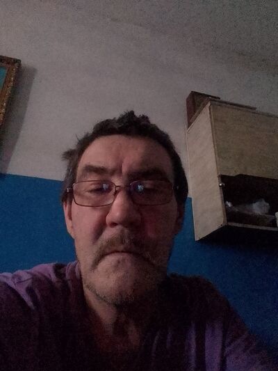  ,   , 58 ,   c , 