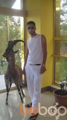  ,   KAZANOVA, 41 ,  