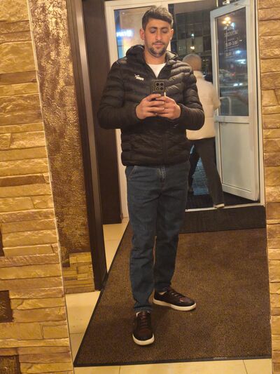  -,   Ruslan, 35 ,   ,   