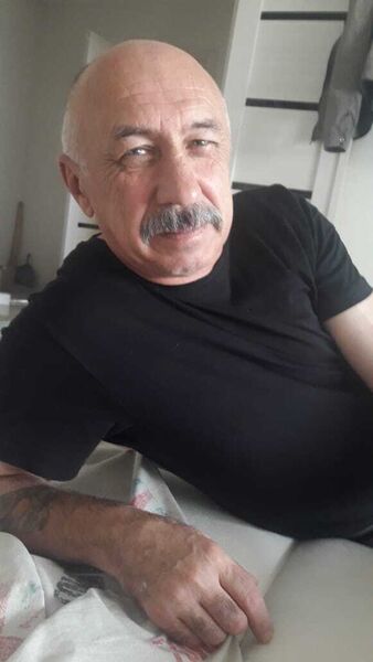 ,   , 63 ,   ,   , c , 