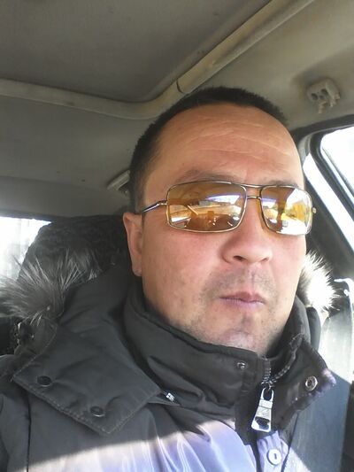  ,   , 47 ,   