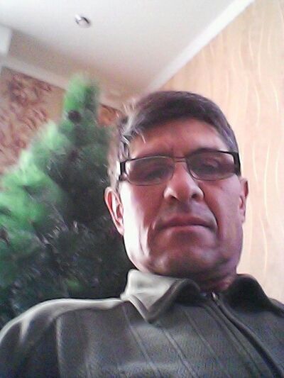  ,   Ilham, 58 ,   