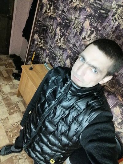  ,   , 28 ,   ,   , c , 
