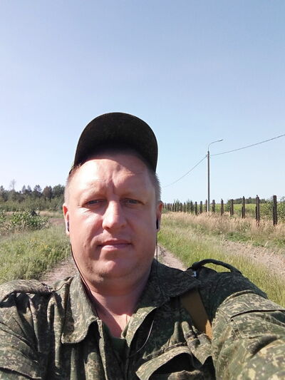  ,   , 44 ,     , c 