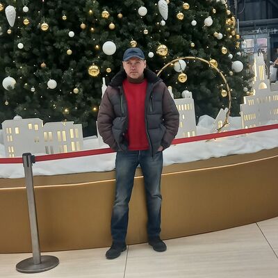  ,   , 50 ,   c 