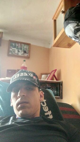  ,   Raitis, 34 ,   c 