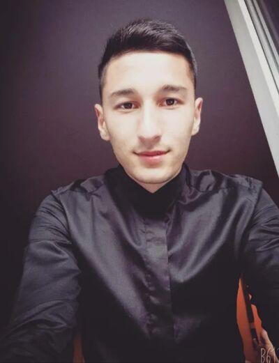  ,   , 27 ,   ,   , c 