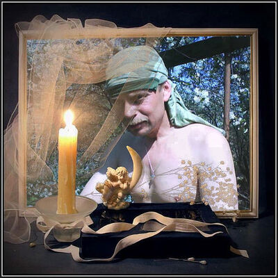  ,   , 59 ,   