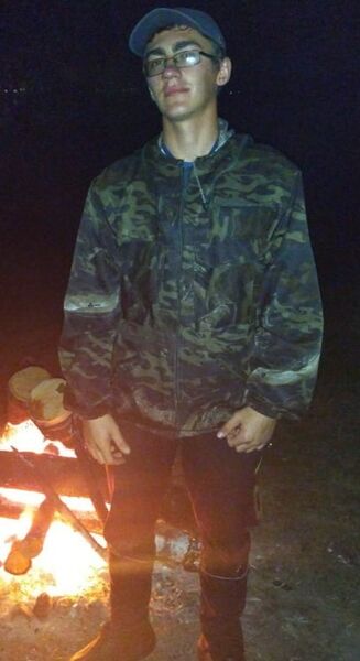  ,   Vladislav, 26 ,   ,   