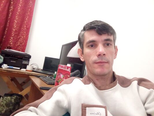  ,   , 37 ,   ,   