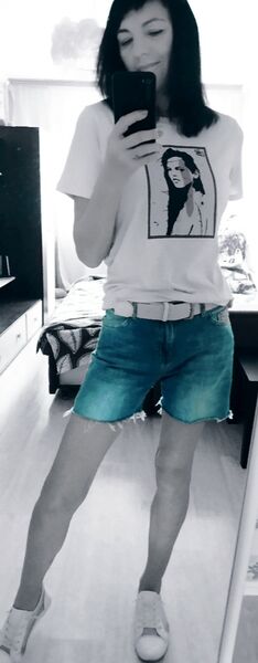 ,   , 45 ,  