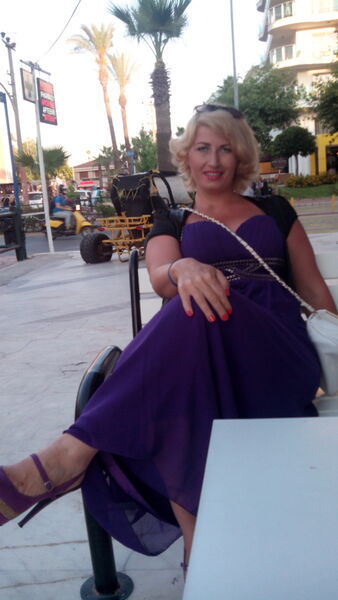  Barcelona,   , 41 ,   ,   , c 