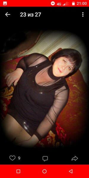  ,   , 49 ,   , 
