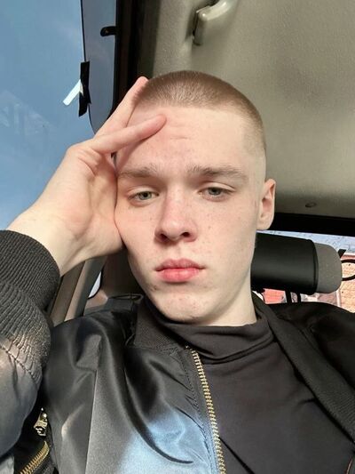  ,   , 20 ,   ,   