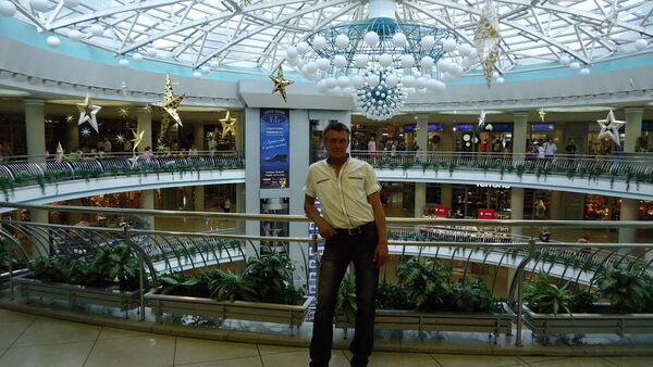  -,   , 54 ,   ,   , c 