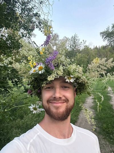  ,   , 40 ,   ,   
