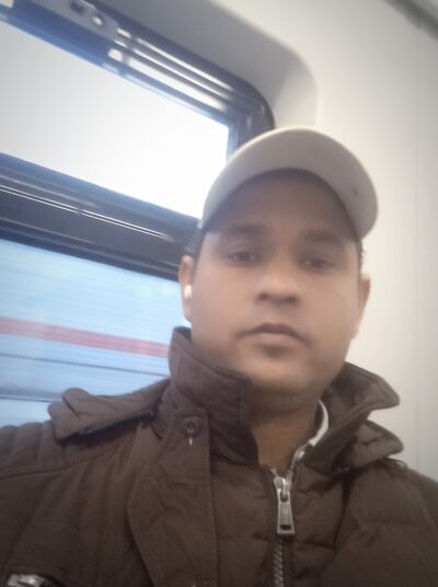  ,    , 37 ,   ,   , c , 
