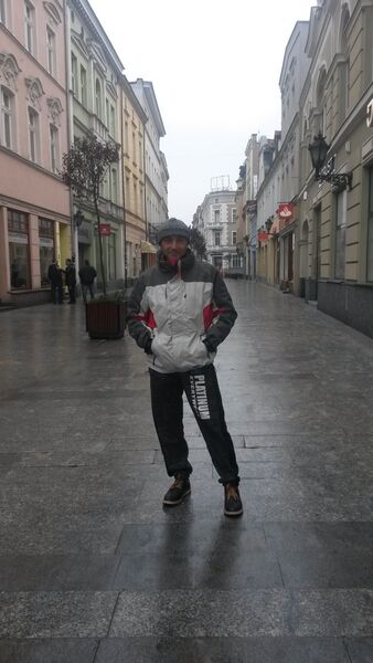  ,   CM Security, 57 ,     , c 