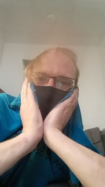  ,   , 46 ,   , 